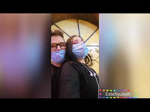❤️ Ferdomme quarantaine makket my gek. ️❌ Porno by wy ❌️❤