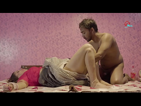 ❤️ websearje: ik hâld fan dy Daadi Se learde him hoe't se seks hawwe mei in famke !!! ️❌ Porno by wy ❌️❤