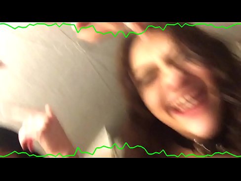 ❤️ Twa sexy brunette emosjonele slipjes bliuwe bastards eigensinnige teef ️❌ Porno by wy ❌️❤
