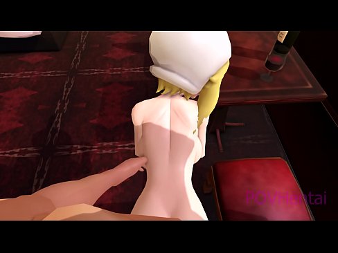 ❤️ Fiona herderin kanker hentai ️❌ Porno by wy ❌️❤