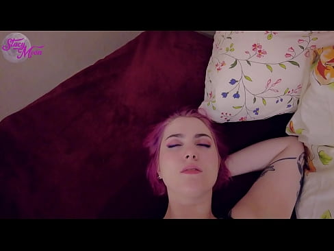 ❤️ Slutty klasgenoat frege om OBG mei har oer te slaan, dus we neukte sûnder kondoom ️❌ Porno by wy ❌️❤