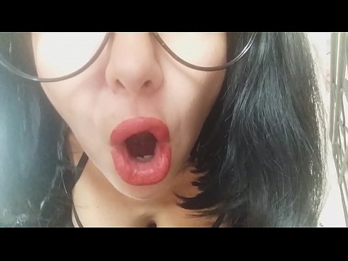 ❤️ Skat, dyn styfmem lit dy hjoed net nei skoalle gean... Ik ha dy te folle nedich... ️❌ Porno by wy ❌️❤