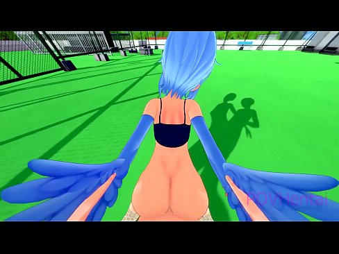 ❤️ Harpy monster famke. ️❌ Porno by wy ❌️❤