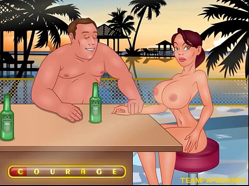 ❤️ Crawling cure baby by bdsm resort 2 ️❌ Porno by wy ❌️❤