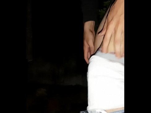 ❤️ Myn buorman sprong op myn quarantainemuorren ️❌ Porno by wy ❌️❤