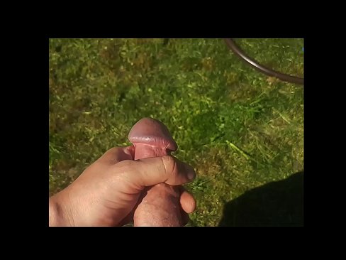 ❤️ Hottie krijt har rôze kut neukt en komt mei in spuit yn in simmertún ️❌ Porno by wy ❌️❤