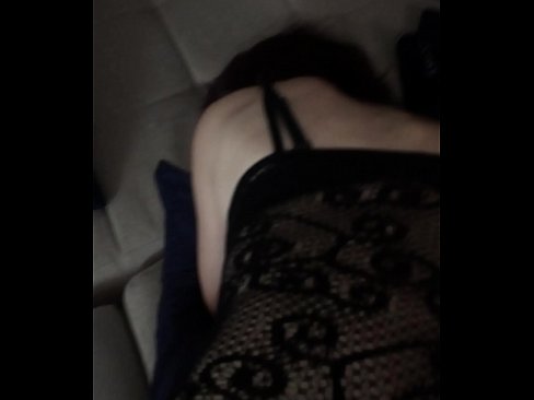 ❤️ Si ja perdasham babava Bugarka ka mene in stan. ️❌ Porno by wy ❌️❤