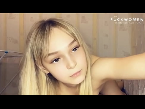❤️ Unfersetlike skoalfamke jout ferpletterjende pulsearjende mûnlinge creampay oan klasgenoat ️❌ Porno by wy ❌️❤