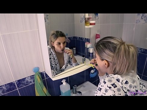 ❤️ Hack mei jonge yn pyjama einiget orale cum yn kont - lety swart ️❌ Porno by wy ❌️❤